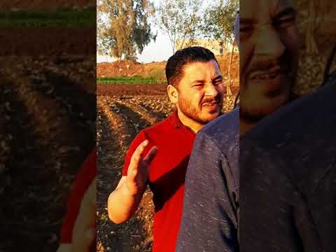 ساعات الجرح بيريح ياريت اشتراك في القناه تحياتي للجميع ابو فلوس