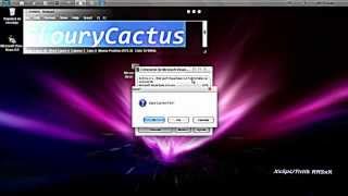 Descargar Visual Basic 6.0 Full Portable 32 y 64 bits (No Compatible W8, W10)