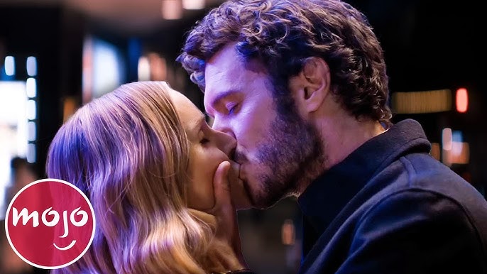 Карачи көліндегі секс Мен Кинг Конгпен порно көргім келді және солай ойладым