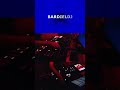 🎧 Bardiel — Techno DJ Live Stream (Hybrid Setup)