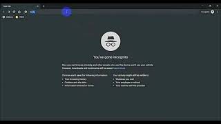 Cara Daftar e-Learning Pengetahuan Dasar Anti Korupsi dan Integritas