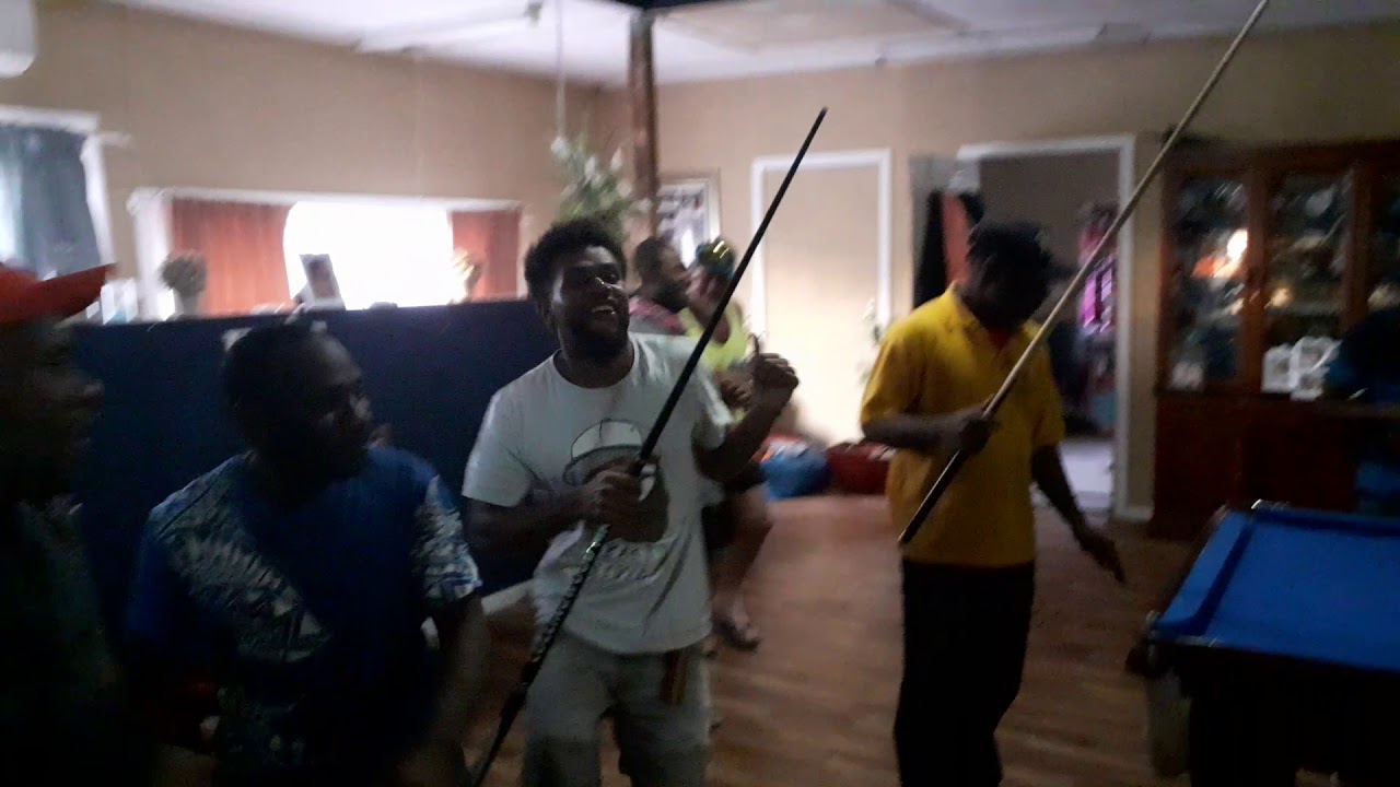 Vanuatu clips 2s19 YouTube