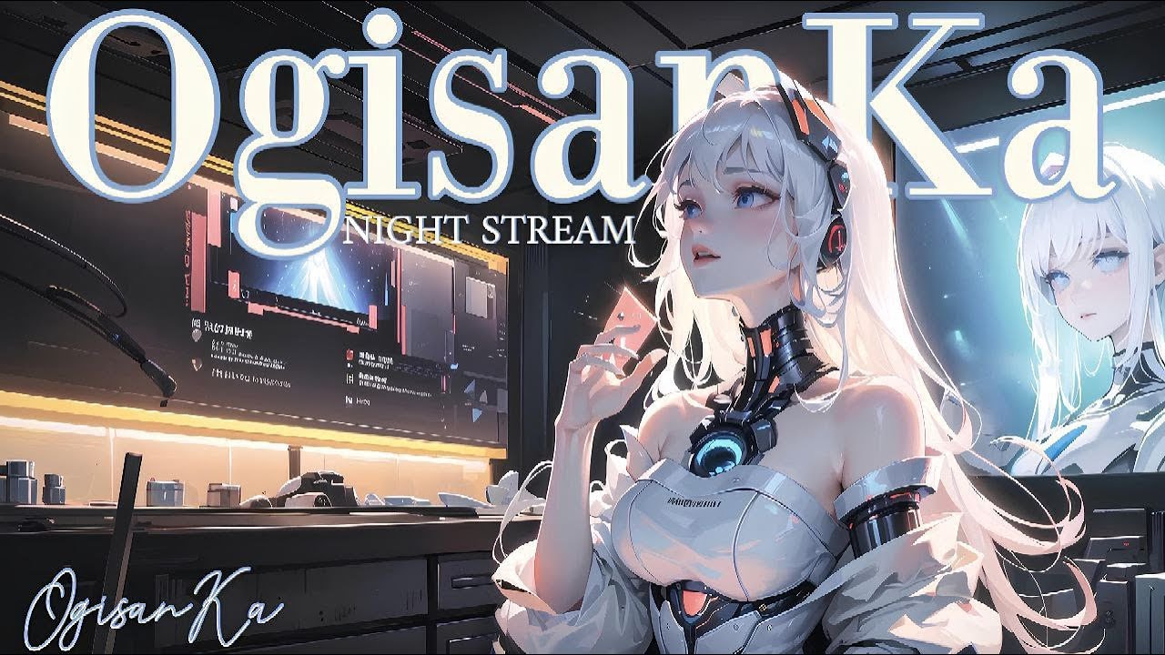 CUSTOM GAME BY EVOLUTION