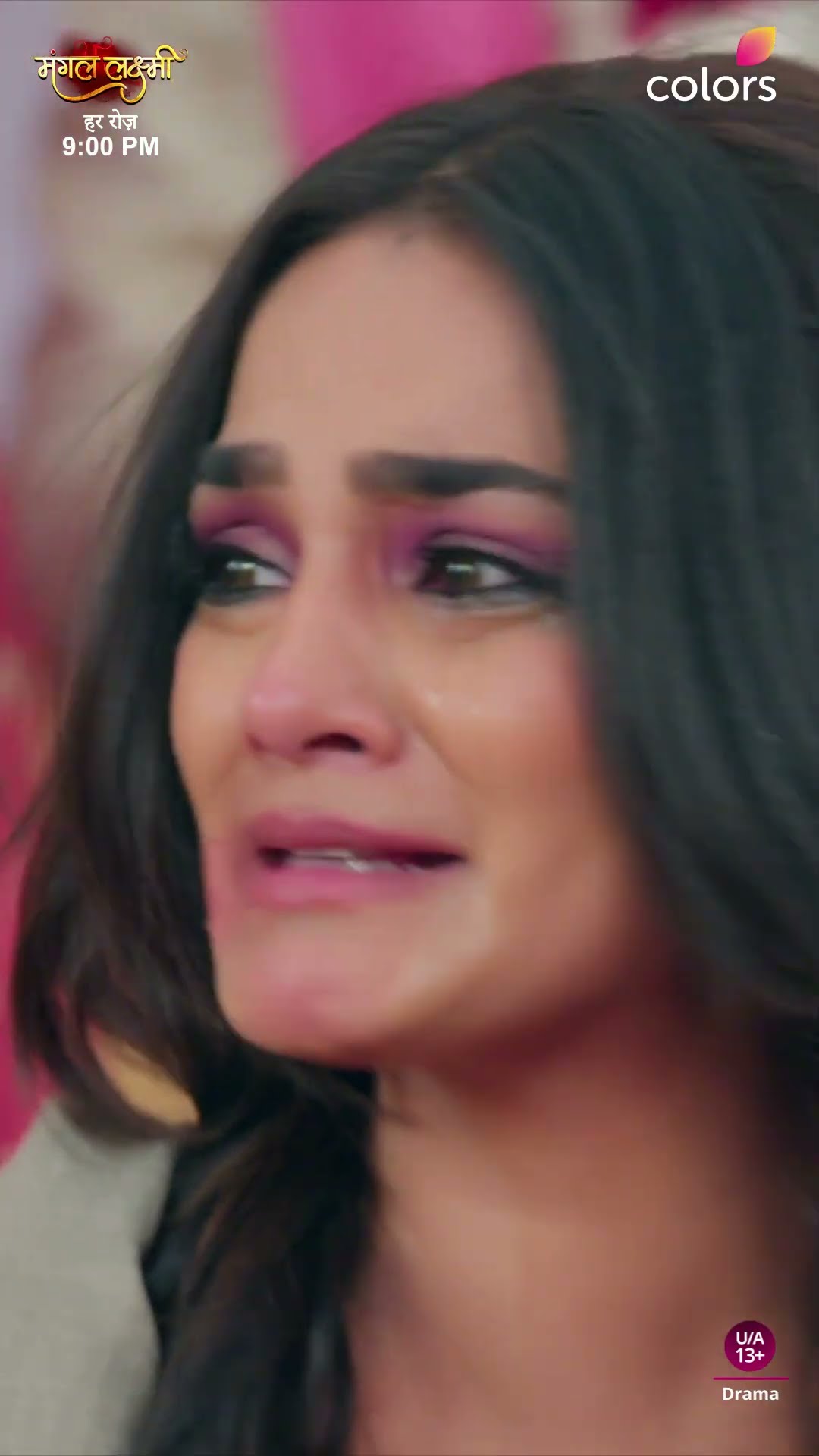 Will Jiya’s Accusations Break Kartik and Lakshmi's Bond?