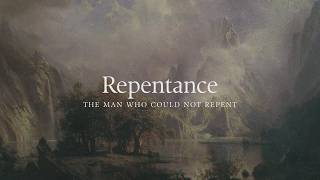 The Man Who Could Not Repent | Daily Broadcast