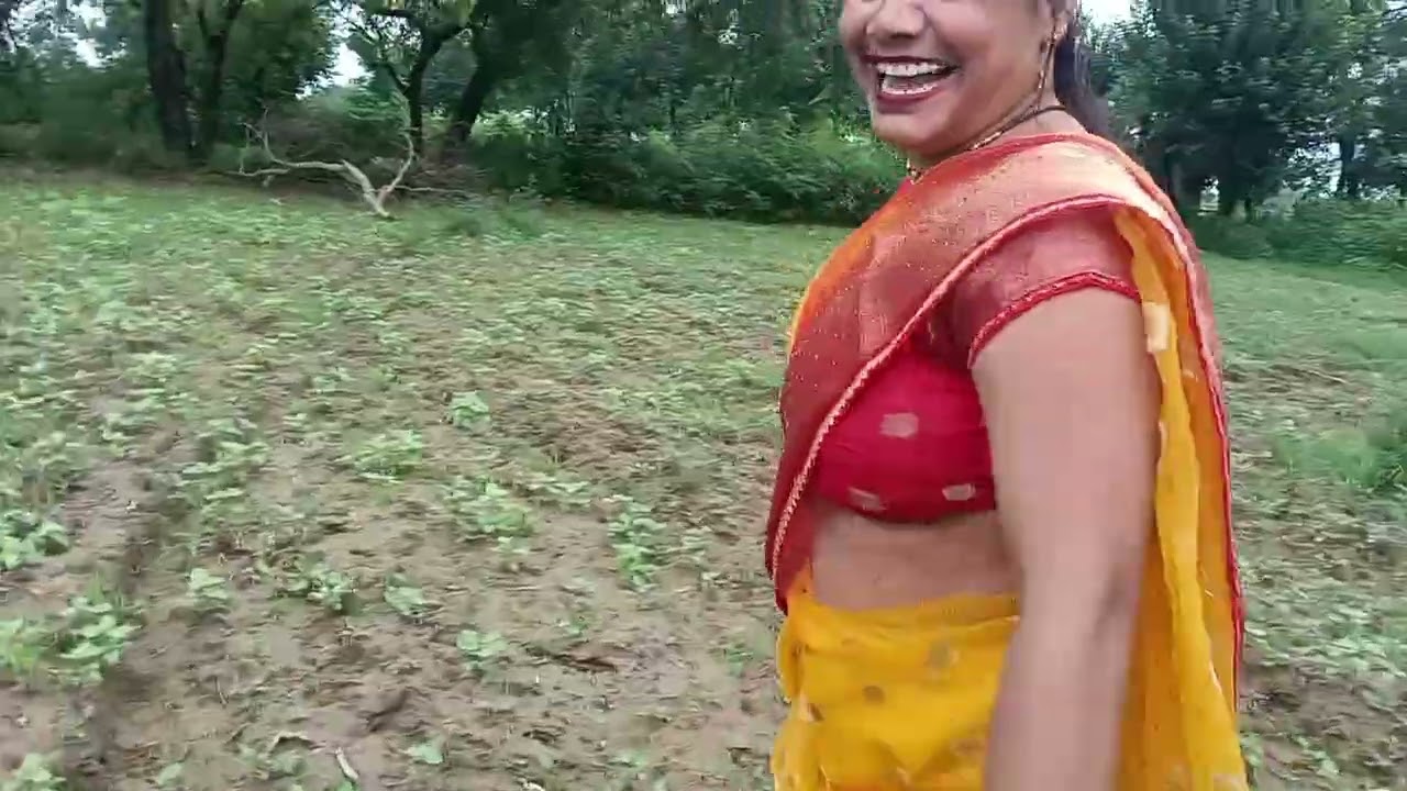 Hi friends hamari you tube ki pehli video mai Aapka swagat hai aur ham ghumne aaye hai 