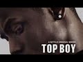 مسلسل Top Boy الموسم الاول الحلقة 3 الثالثة 