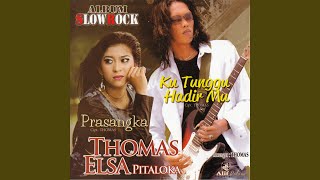 Download Lagu Cerita Abadi Download Lagu Cerita Abadi
