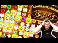 Biggest Wins Online Casino Biggest €250.000 Record Win In ...