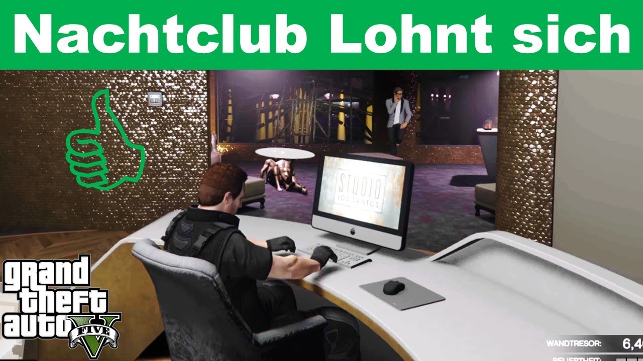 Gta 4 Geld Verdienen Gta 4 Geld Verdienen