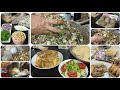كيفاه فوتناثاني عيد مع بعض التقاليدلي نحضرهم بربوشة شاوية يوم ثاني حضرتلكم عصبان المدرسة بطريقة سهلة 