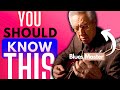 Kenny burrells blues secrets what they dont teach you