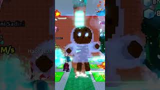SECRET BLOCK In Escape Tsunami for Brainrots Roblox to Pro Guide #brainrot #roblox