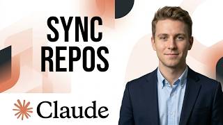 How To Connect GitHub To Claude - Step by Step Guide