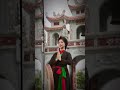 Bắc bling phonk #edit#xuhuongyoutube#music#phonk#bắcbling#hoaminzy#shorts