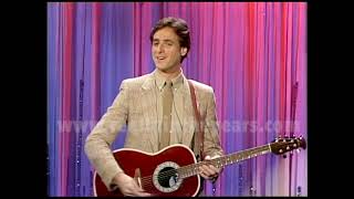 Bob Saget- Standup Routine/Song 1984 [Reelin' In The Years Archive]