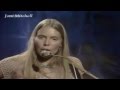 Joni mitchell  both sides now