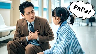 Download Lagu A CEO meets a little girl in the hospital who has the same heart condition as him. Could she be his MP3 Download Lagu A CEO meets a little girl in the hospital who has the same heart condition as him. Could she be his MP3