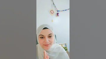 بعد الصبر يأتي الجبر 