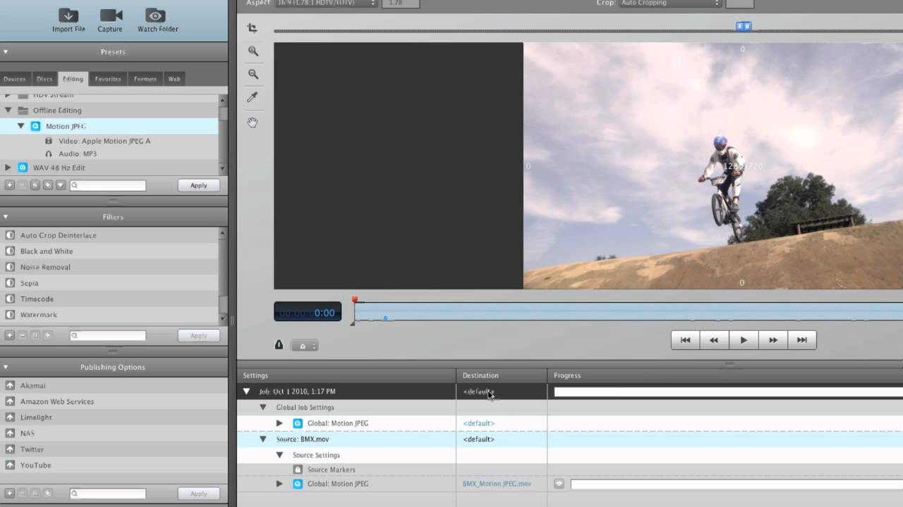 avid media composer 5 software avid media composer 5 software