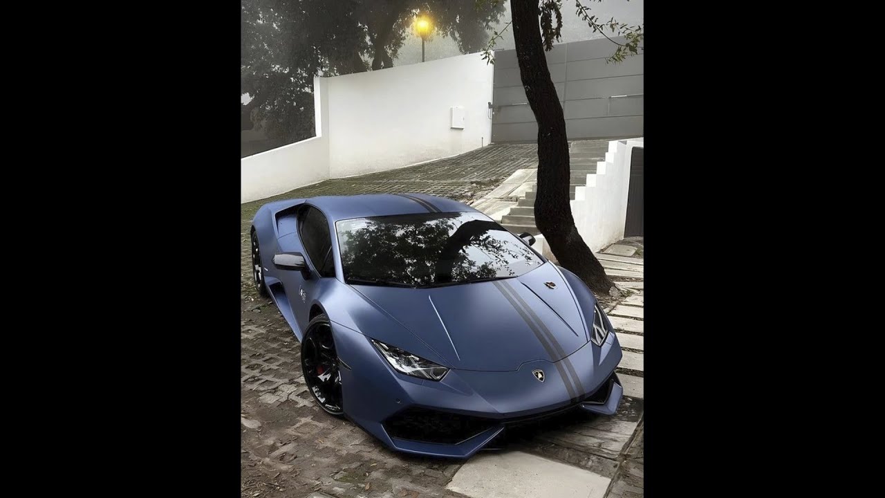 [FREE] Future x Metro Boomin Type Beat - 