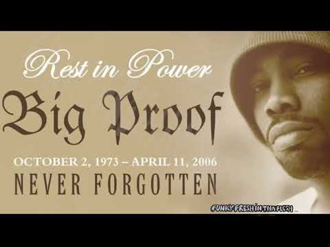 SEARCHING FOR BIG PROOF (DOCUMENTARY) PART 1
