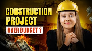 Famous Construction Project Over Budget Common Causes & Solutions Net Worth