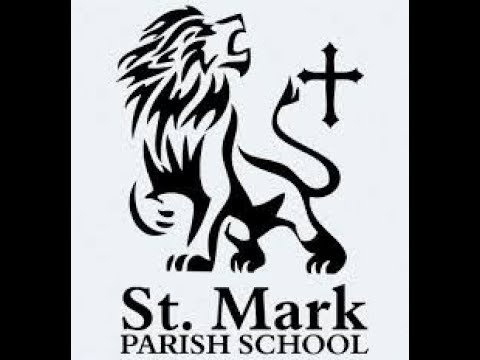 St. Mark Catholic Classical School