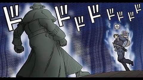 Mr X Gon Give it to Ya RESIDENT EVIL 2 MEME COMPILATION