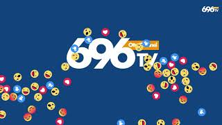 Ottochannel Sempre Più Social Cresciamo Grazie A Voi