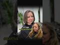 СВОБОДА ОТ ЕЖЕМЕСЯЧНЫХ ОКРАШИВАНИЙ #шитьеседины #airtouch #airtouchoriginal #аиртач #hair #blonde