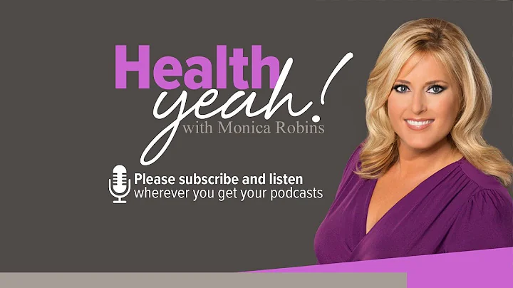 Health Yeah! Your guide to cholesterol and statins