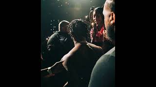 (FREE) Toosii Type Beat \