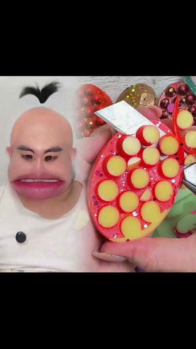 Siapa yang setuju Gajong dan Codul join di sircle sabe elsa dan siti🤣😂 #fypシ゚ #ramadan