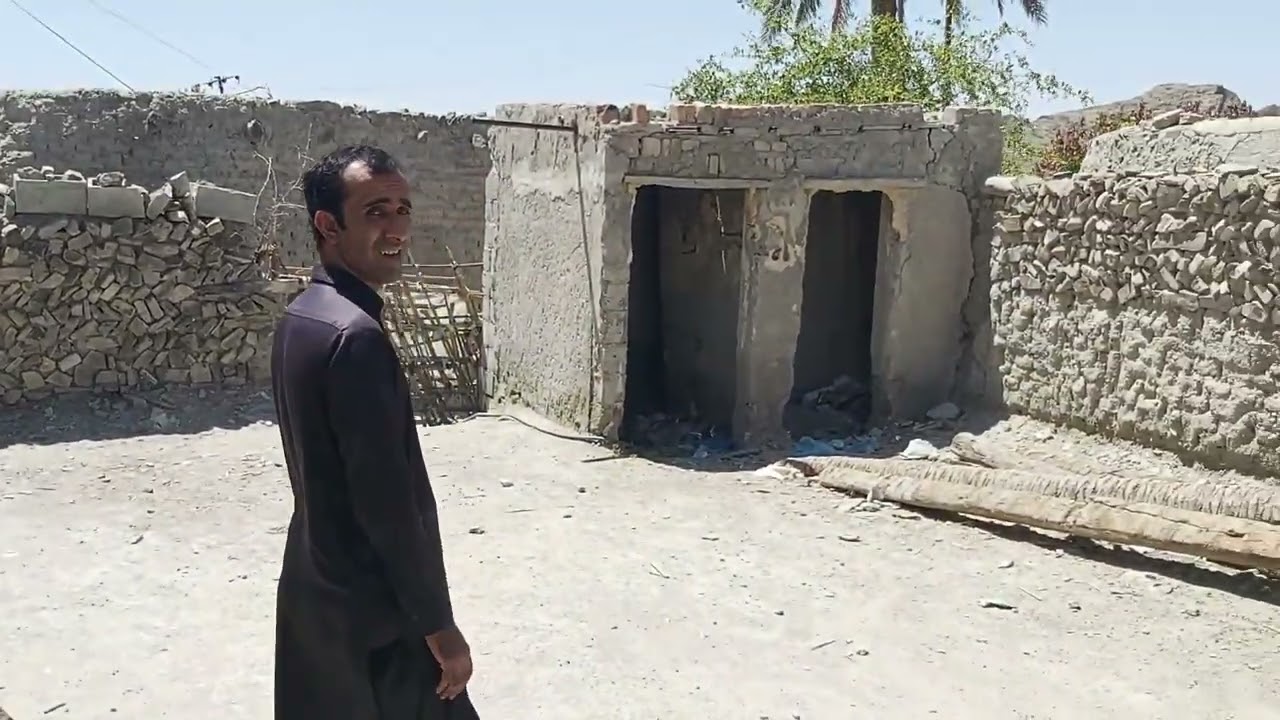 فیلم خاطرات 