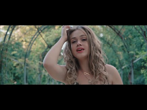 Conmigo No Se Juega Lorena Letra De La Cancion Cifra Club
