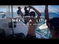 John summit guz  what a life official ft stevie appleton