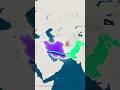 Iran-Pak Gas Pipeline: Lost Hope? #energycrisis  #pakistanmap #facts #news #shortsfeed