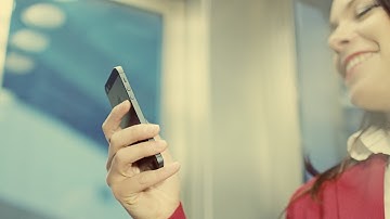 Kolab Now contacts overview