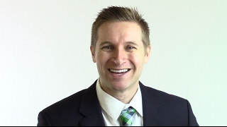 Welcome To Wolves And Finance