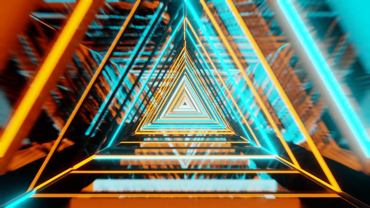 Dark Time / OFFICIAL VIDEO / The Dark Atom // ELECTRO adlı videoyu YouTube'da izle Dark Time / OFFICIAL VIDEO / The Dark Atom // ELECTRO adlı videoyu YouTube'da izle