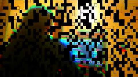 Open Assistant: Demo Real