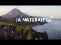 La naturaleza