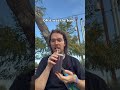 Hekkin bamboozle #lofi #lofichill #bard #dnd #bardhop #dndmusic #dndbard #shorts