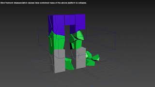 TyFlow BindSearch