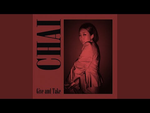 Color You (Feat. Sam Kim)