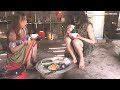 Người Rừng - Tập 54 - Cô Mị Và Người Rừng - P3 - Ethnic girls and forest people - Forest people