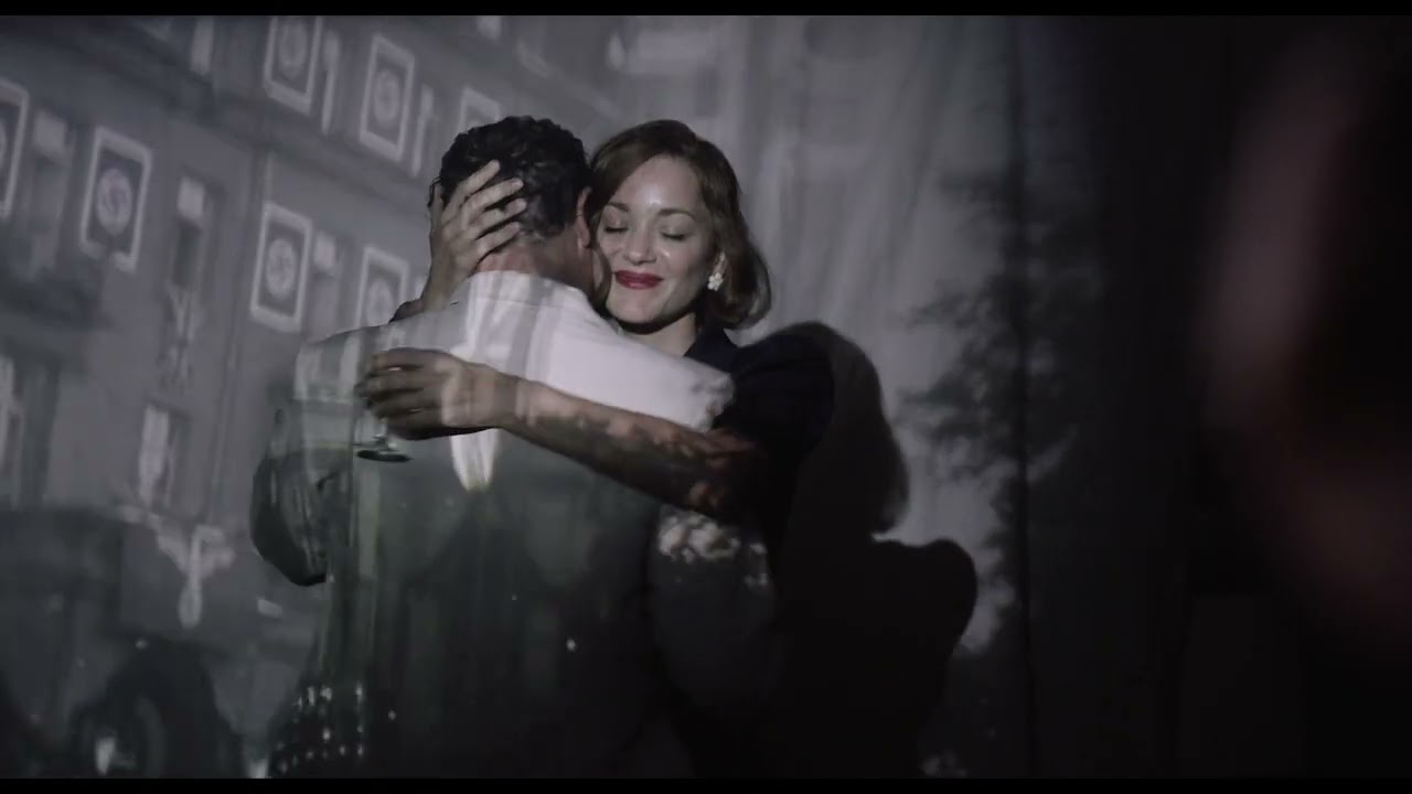 Lee Miller: Na Linha da Frente