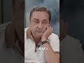 غرف سوداء أمنية و"خلايا نائمة".. السنّة يتجهّزون للمواجهة!