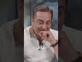 غرف سوداء أمنية و"خلايا نائمة".. السنّة يتجهّزون للمواجهة!